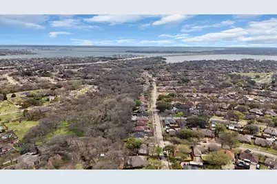 3709 Scott Drive, Rowlett, TX 75088 - Photo 29