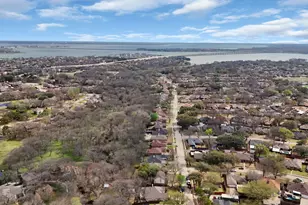 3709 Scott Dr, Rowlett, TX 75088 - Photo 29