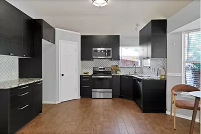3709 Scott Drive, Rowlett, TX 75088 - Photo 11