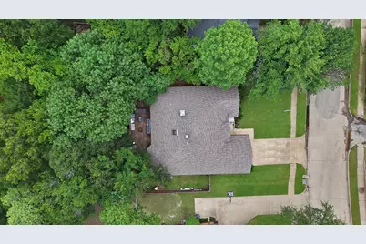 3709 Scott Drive, Rowlett, TX 75088 - Photo 25