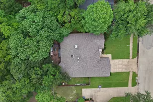 3709 Scott Dr, Rowlett, TX 75088 - Photo 25