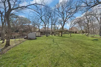 3709 Scott Drive, Rowlett, TX 75088 - Photo 27