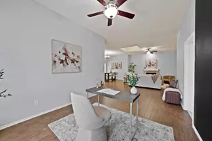 3709 Scott Dr, Rowlett, TX 75088 - Photo 3
