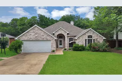 3709 Scott Drive, Rowlett, TX 75088 - Photo 23