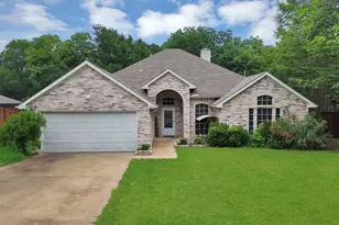 3709 Scott Dr, Rowlett, TX 75088 - Photo 23