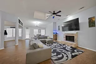 3709 Scott Dr, Rowlett, TX 75088 - Photo 7