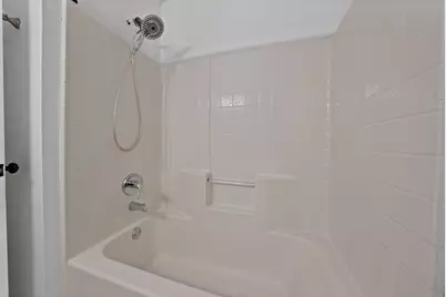 3709 Scott Drive, Rowlett, TX 75088 - Photo 21