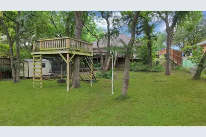 3709 Scott Drive, Rowlett, TX 75088 - Photo 29