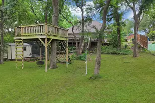 3709 Scott Dr, Rowlett, TX 75088 - Photo 29