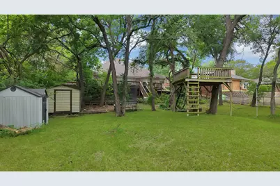 3709 Scott Drive, Rowlett, TX 75088 - Photo 29