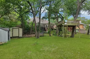 3709 Scott Dr, Rowlett, TX 75088 - Photo 29