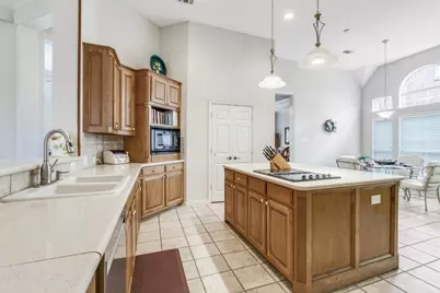 7777 Daylily Way, Frisco, TX 75033 - Photo 17