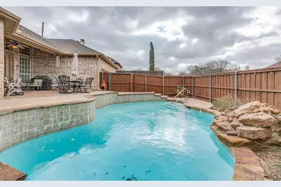 7777 Daylily Way, Frisco, TX 75033 - Photo 35