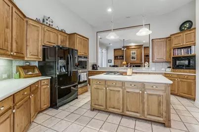 7777 Daylily Way, Frisco, TX 75033 - Photo 15