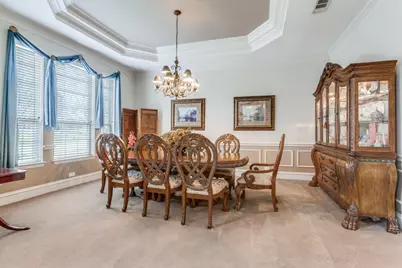 7777 Daylily Way, Frisco, TX 75033 - Photo 5