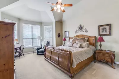7777 Daylily Way, Frisco, TX 75033 - Photo 21