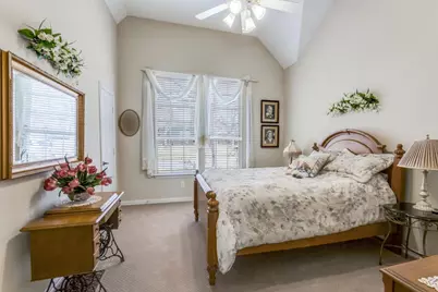 7777 Daylily Way, Frisco, TX 75033 - Photo 27