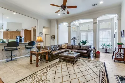 7777 Daylily Way, Frisco, TX 75033 - Photo 9