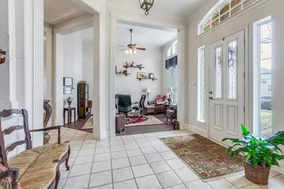 7777 Daylily Way, Frisco, TX 75033 - Photo 3