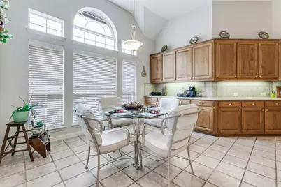 7777 Daylily Way, Frisco, TX 75033 - Photo 13