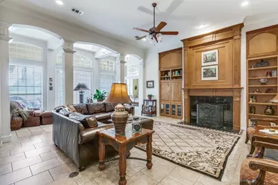 7777 Daylily Way, Frisco, TX 75033 - Photo 7