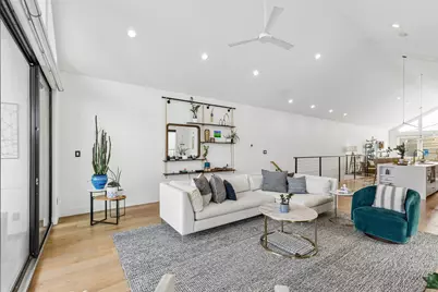 4404 Capitol Avenue, Dallas, TX 75204 - Photo 13