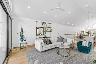 4404 Capitol Ave, Dallas, TX 75204 - Photo 13
