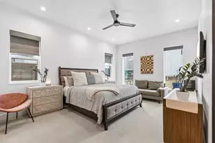 4404 Capitol Ave, Dallas, TX 75204 - Photo 27