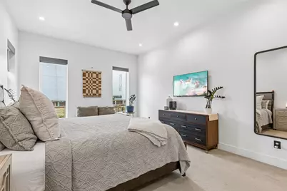 4404 Capitol Avenue, Dallas, TX 75204 - Photo 29