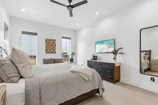 4404 Capitol Ave, Dallas, TX 75204 - Photo 29