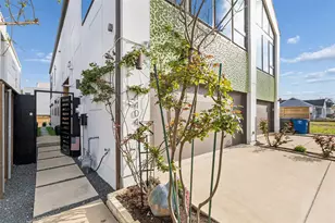 4404 Capitol Ave, Dallas, TX 75204 - Photo 7
