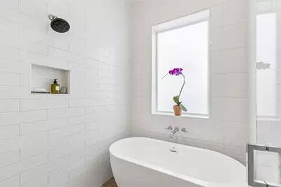 4404 Capitol Avenue, Dallas, TX 75204 - Photo 33