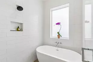 4404 Capitol Ave, Dallas, TX 75204 - Photo 33