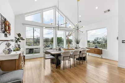 4404 Capitol Avenue, Dallas, TX 75204 - Photo 1