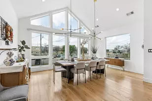 4404 Capitol Ave, Dallas, TX 75204 - Photo 1