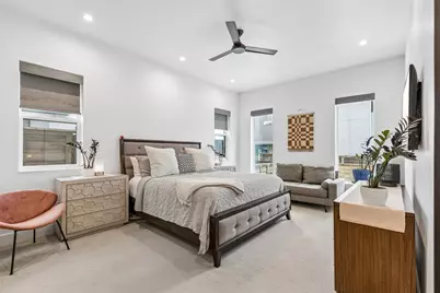 4404 Capitol Avenue, Dallas, TX 75204 - Photo 27