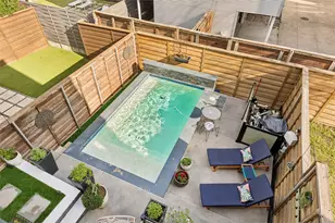 4404 Capitol Ave, Dallas, TX 75204 - Photo 23