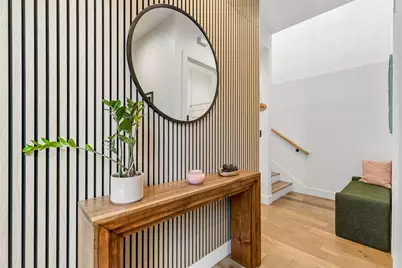 4404 Capitol Avenue, Dallas, TX 75204 - Photo 25