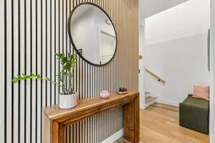 4404 Capitol Ave, Dallas, TX 75204 - Photo 25