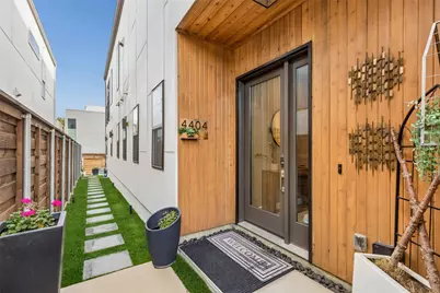 4404 Capitol Avenue, Dallas, TX 75204 - Photo 5