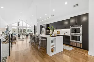 4404 Capitol Ave, Dallas, TX 75204 - Photo 15