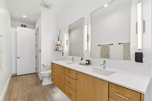4404 Capitol Ave, Dallas, TX 75204 - Photo 31