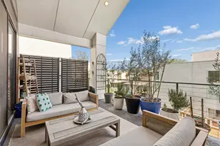 4404 Capitol Ave, Dallas, TX 75204 - Photo 21