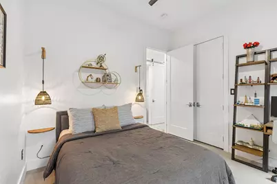 4404 Capitol Avenue, Dallas, TX 75204 - Photo 37