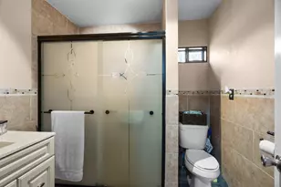 1409 18th St, Bridgeport, TX 76426 - Photo 23