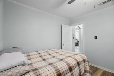 1409 18th Street, Bridgeport, TX 76426 - Photo 21