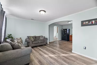 1409 18th Street, Bridgeport, TX 76426 - Photo 5