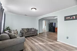 1409 18th St, Bridgeport, TX 76426 - Photo 5