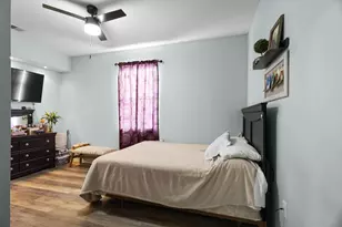 1409 18th St, Bridgeport, TX 76426 - Photo 13