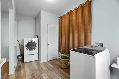 1409 18th Street, Bridgeport, TX 76426 - Photo 15